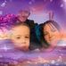 Tasha Denham - Facebook