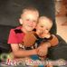 Tasha Denham - Facebook