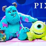 Tasha Denham ☆ Sentsy - @tasha_d_scentsy - Instagram