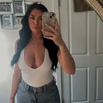 𝓝𝓪𝓽𝓪𝓼𝓱𝓪 𝓓𝓮𝓿𝓲𝓷𝓮 ❤️‍🔥 - @tasha_devinee - Instagram