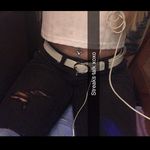 Natasha 🤪🍩 - @tasha_devine_250 - Instagram