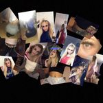tasha Devine💕🌹 - @tasha_devine_1 - Instagram