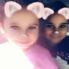 👏🏽 Tasha Doreen 👏🏽 - @.tasha.doreen2 - TikTok