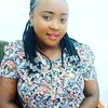 Doreen _tasha_20 - @doreen_tasha - TikTok