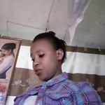 Doreen Tasha - @doreen.tasha.58 - Instagram