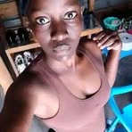 Doreen Tasha - Facebook