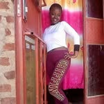 doreen Tasha - @doreentasha2 - Instagram