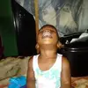 doreenlyntasha - @doreenlyntasha - TikTok