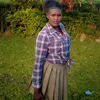 doreentasha - @doreentasha - TikTok