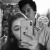 harry is my bestie😎🤚 - @tashadoreyou - TikTok
