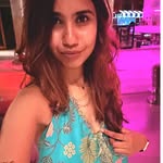 Tajchayini Dore - @tasha_dore - Instagram