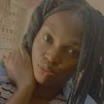 Tasha Dollars - @natashadoreen63 - Instagram
