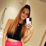 tasha dore - @tashadore95 - Instagram