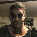 tasha dore - @doretasha - Instagram