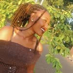 Tasha Dore Canada - @dorecanada - Instagram