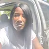 Tasha Dore - @tashadore - TikTok