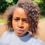 Tasha Doreen - @tashadoreen1 - Instagram