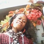 Tasha Doreen - @tashadoreen - Instagram