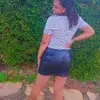 Tasha Doreen - @tashadoreen2 - TikTok