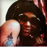 Tasha Dorelus - @tashadorelus24 - Instagram