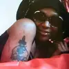 Tasha Dorelus - @tashadorelus1 - TikTok