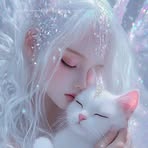 Tasha Tyra - Facebook