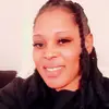 tashadorestin - @tashadorestin103 - TikTok