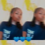 Theyadore.tasha - @theya.doretasha - Instagram