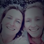 Tsh Ekizoglu - @tashadore - Instagram