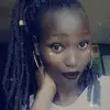 use. doreentasha - @doreentasha3 - TikTok