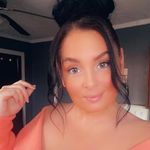 Natasha Doyle - @tashabelle84 - Instagram