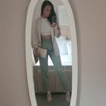 natasha doyle - @natashadoyle89 - Instagram