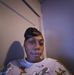 Tasha Curry Doyle - Facebook