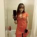 Tasha Doyle - Facebook