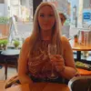 Tasha Doyle - @tashajasminedoylee - TikTok