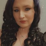 Tasha Doyle - @tasha.doyle.14 - Instagram