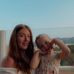 Tasha Doyle - Facebook