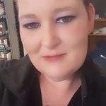 tasha doyle - @t.baby.357 - Instagram