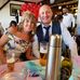 Tasha Doyle - Facebook
