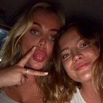 Tasha Doyle - @tisha.doyle.98 - Instagram