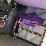 Tasha Doyle - @tashadoyle16 - Instagram