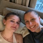 Tasha Doyle - @tasha.doyle - Instagram