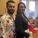 Tasha Doyle - Facebook