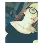 Tasha Doyle - @doyle.tasha - Instagram