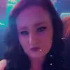 Tasha Doyle - @tashadoyle5 - TikTok