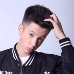 Tasha Doyle - @tasha.doyle.581 - Instagram