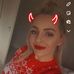 Tasha Doyle - Facebook