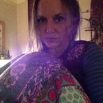 Tasha Doyle - @tashadoyle78 - Instagram