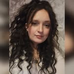 Tasha Doyle - @tasha.doyle.790 - Instagram