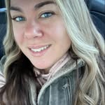 Tasha Doyle - @tasha.doyle88 - Instagram